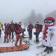 Спасиоци обрадовали мале скијаше на Копаонику