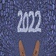 Новогодишњи музички маратон 202: После дочека нема кајања! Осврт на новогодишњи мени