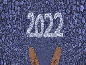Новогодишњи музички маратон 202: После дочека нема кајања! Осврт на новогодишњи мени