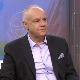Радојичић: Данашњи епидемиолози нису из 19. века, не можете спречити људе да славе Нову годину