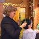 Пола века искуства у пет књига – како Дарјана Ачански преноси фризерски занат млађима