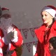Тета Мразица и млади хуманитарци чине велика дела на југу Србије