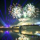 Новогодишња инјекција за туризам, да ли је то пут ка опоравку од пандемије