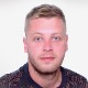 Отац Сплићанина који је нестао у Београду: Чули смо се тог дана