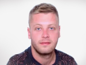 Отац Сплићанина који је нестао у Београду: Чули смо се тог дана