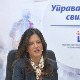 Министарка Обрадовић: Ускоро три нова закона - о председнику, посланицима и локалним изборима