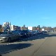 Гужве код Златибора, дуге колоне возила 