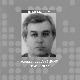 Преминуо некадашњи новинар и уредник РТС-а Александар Љубичић