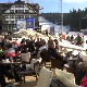 На Копаонику се тражи место више, гужве и на стазама и покрај њих