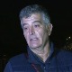 Отац несталог младића: Верујем полицији, ако нешто знате – јавите, макар и анонимно