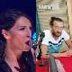 Новогодишњи Ди-Џеј Клуб 202: Тијана – Неверне бебе и Борис - Ничим изазван