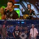 Концерти 202