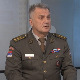 Борба војног здравства на два фронта, с којим се изазовима суочава ВМА