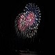 Новогодишњи музички маратон 202: Најчуднија места за дочек Нове године; Чему смо се смејали у 2021.