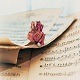 Новогодишњи музички маратон 202: Поруке које носи музика