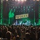 Концерти 202 - Партибрејкерс на Ташмајдану