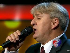 Медаљон - Тодор Малетин