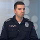 Новогодишњи преступи у саобраћају – 12.000 прекршаја, мајор полиције има поруку за младе возаче