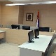 Професор Петров о референдуму: Судије ће бити максимално имунизоване од утицаја политике