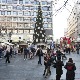 Планине, градови, бање –  тражи се место више и за Божић