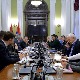 Завршен трећи састанак Контролног тела међустраначког дијалога, наставак сутра