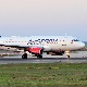 Од Ниша до Истанбула, нова линија Ер Србије
