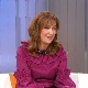 Проглашена је за једну од најбољих, докторка Рсовац: Морате оставарити контакт и са родитељима и са децом