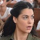 Јунаци нашег доба