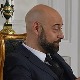 Јунаци нашег доба