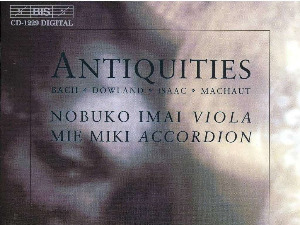 Век хармонике