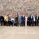 Вулин: Посао за децу погинулих и рањених припадника МУП-а