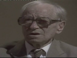  1001 Траг - Параћинка коло - Сава Јеремић 