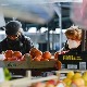 Измене радног времена на Бадњи дан и Божић