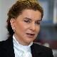 Шкодрић: ХПВ вакцина доступна о трошку РФЗО-а од марта