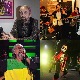 Новогодишњи Ди-Џеј Клуб 202: С.Т.Р.А.Х, Драм, Дел Арно и Киза Исказ 	