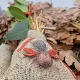 Данас је Бадњи дан – празник љубави и помирења 