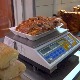 Како мештани ужичког краја спремају печеницу за Божић
