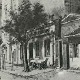 Живот боемске Скадарлије