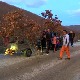 Верници на КиМ у миру дочекују Божић