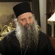 Патријарх Порфирије: Ни за запету не мењам свој позив на мир