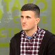 Хуманитарац Јован Симић: Помагање другима је ствар кућног васпитања