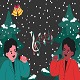 Божићни Музички драгстор 202