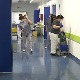 Хероине и скривена снага ковид болнице - спремачице и сервирке