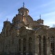 Грачаница, врхунац српског градитељства на балканској ветрометини