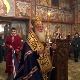 Селаковић на Божић у Чикагу: Колико је чврст Ноле, толико је чврста и Србија