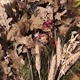 Шта представља бадњак, каква је симболика чеснице и шта треба да урадите уколико нађете новчић
