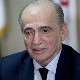 Кркобабић: Пензије ће од ове године више пратити раст плата