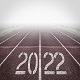 Новогодишњи музички маратон 202: Каква је била 2021? Шта све желимо у 2022?