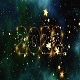 Новогодишњи музички маратон 202: Неостварене жеље из 2021; Шта кажу звезде о 2022?