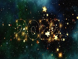 Новогодишњи музички маратон 202: Неостварене жеље из 2021; Шта кажу звезде о 2022?
